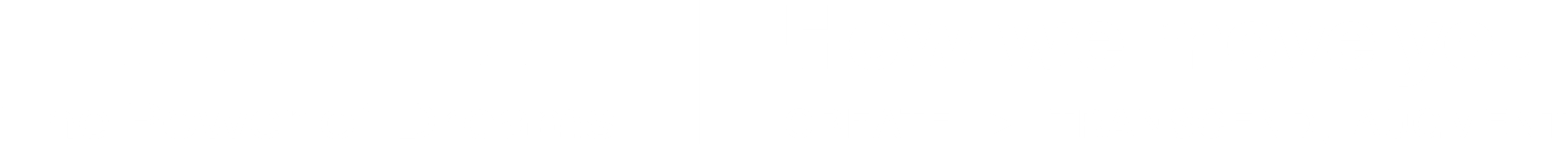 Aftersales Booking Honda IBRM